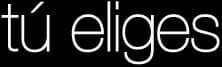 Tú eliges