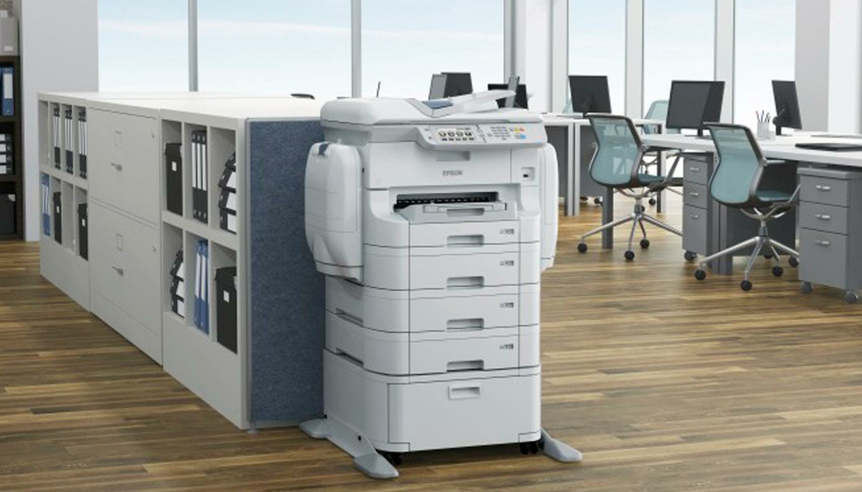 epson-365 EPSON 365 Asturias