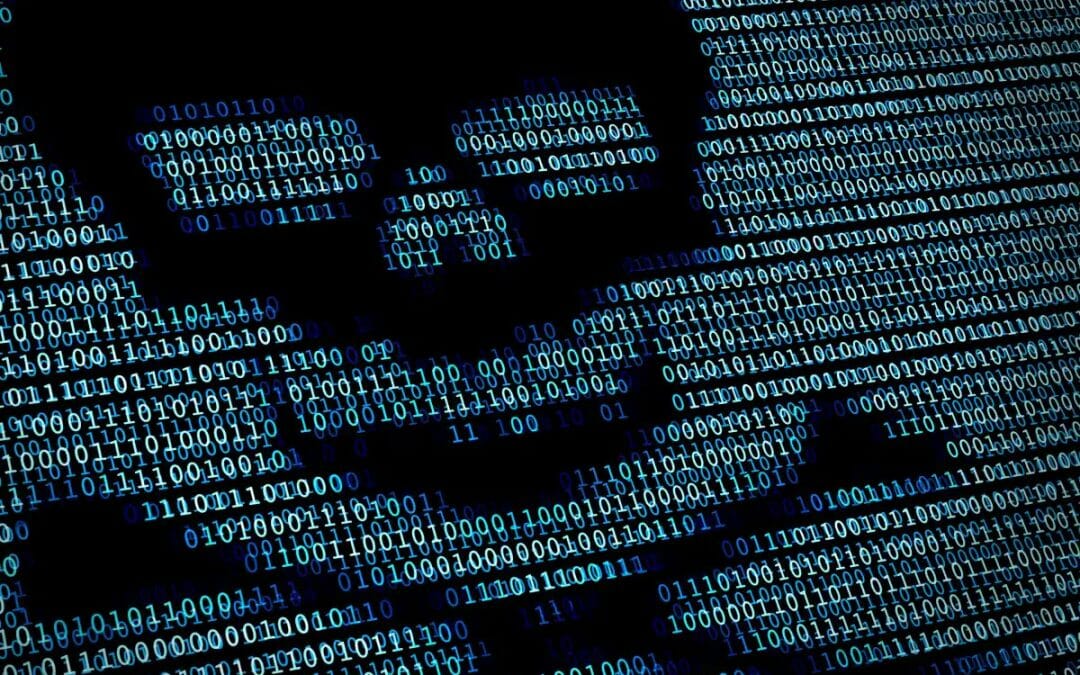 Los Mac sufrieron más virus en 2020 que en toda la década pasada