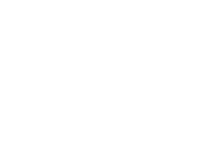 Comercio Excelente del Principado de Asturias
