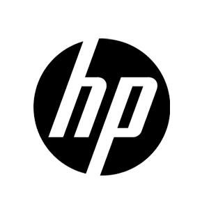 HP en Oviedo, Asturias