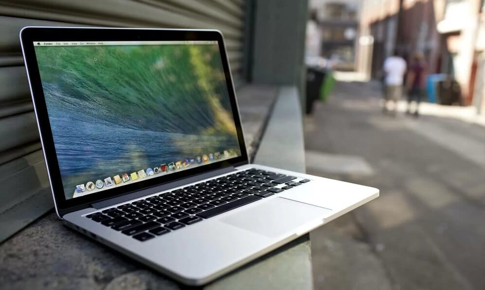 Dando nueva vida a tu Mac en Asturias – Reparamos ordenadores declarados obsoletos