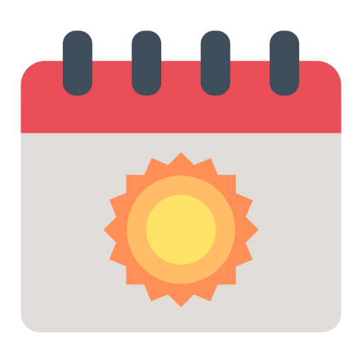 Horario verano Horario verano